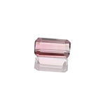 1.13ct Pink Tourmaline - MAYS