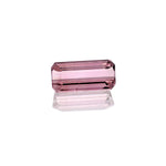1.36ct Pink Tourmaline - MAYS