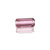 1.36ct Pink Tourmaline - MAYS
