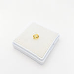 1.11ct Burmese Danburite - MAYS