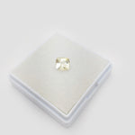 1.37ct Burmese Danburite - MAYS