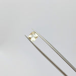 1.37ct Burmese Danburite - MAYS