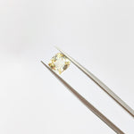 0.96ct Burmese Danburite - MAYS