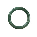51mm Jade Bangle Imitation Sample - MAYS